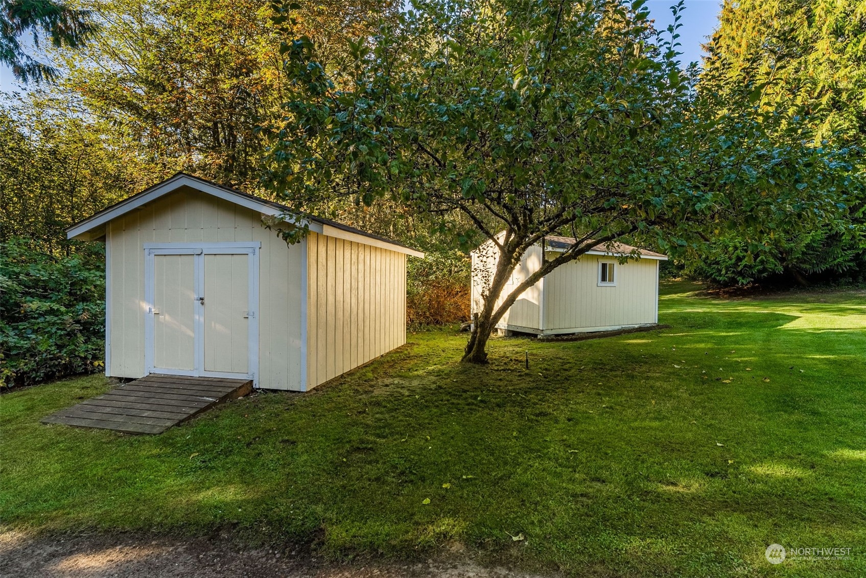 10870 Olalla Valley Road Southeast Olalla, WA 98367 - Photo 32 of 38 Gallery Image 32