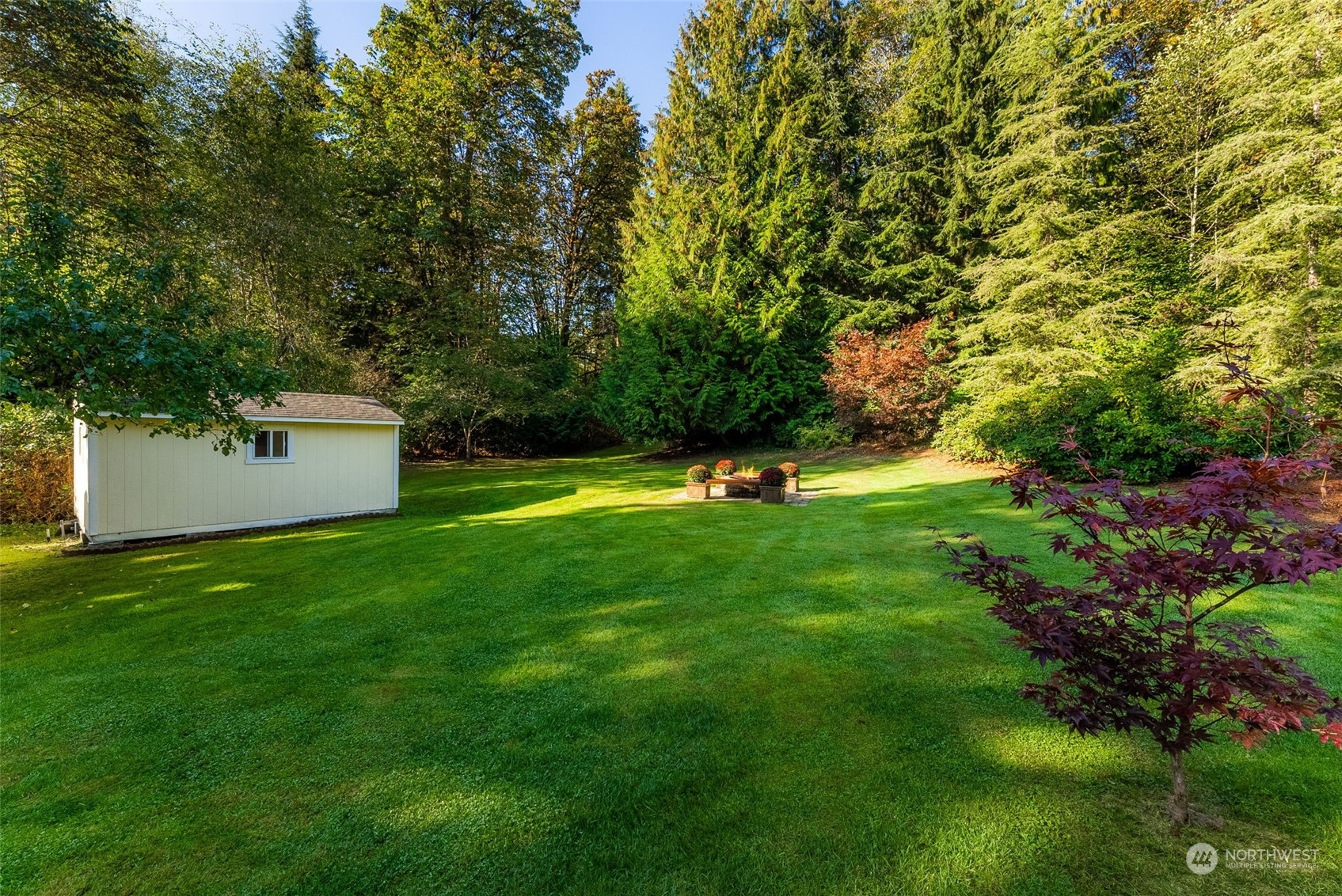 10870 Olalla Valley Road Southeast Olalla, WA 98367 - Photo 33 of 38 Gallery Image 33