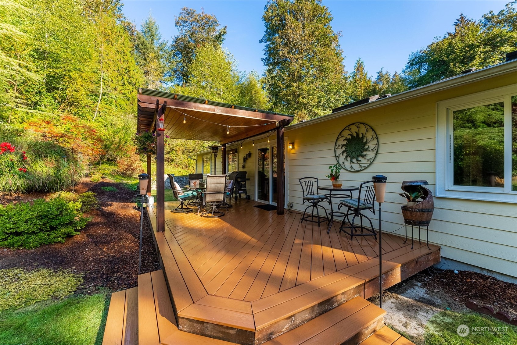 10870 Olalla Valley Road Southeast Olalla, WA 98367 - Photo 35 of 38 Gallery Image 35