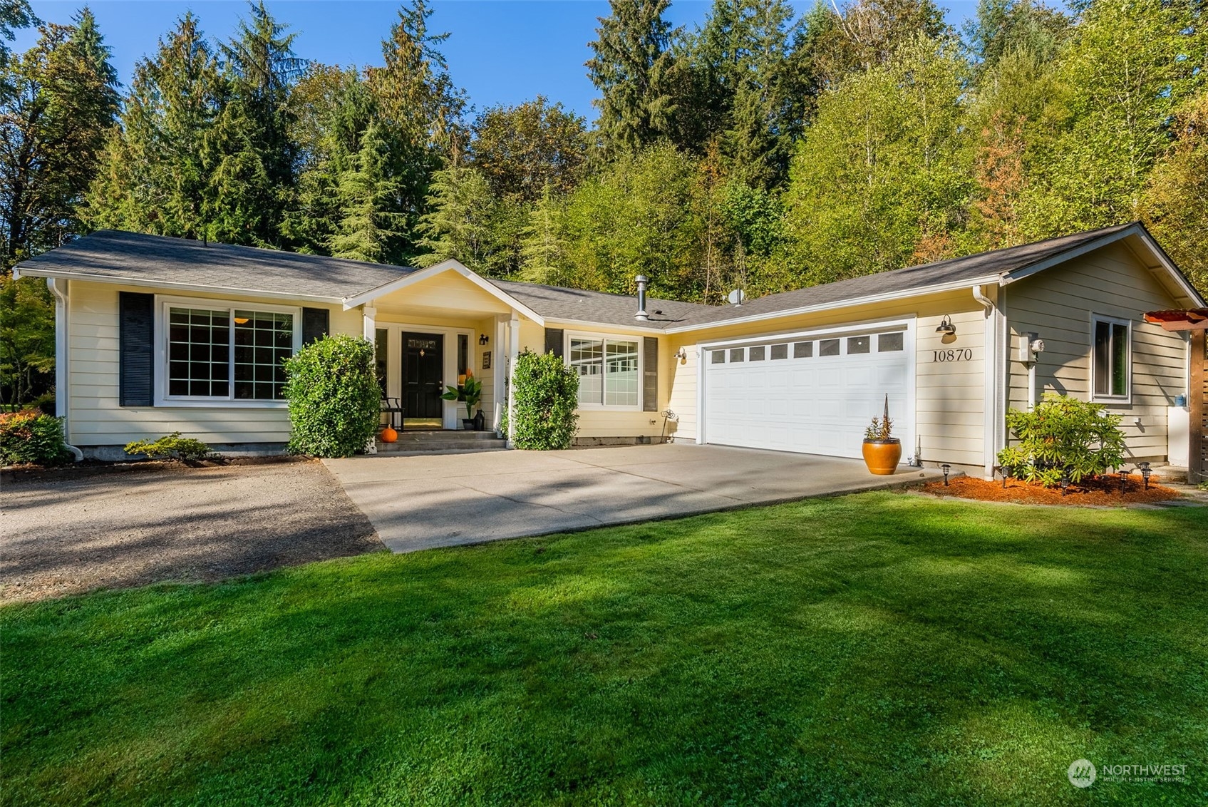 10870 Olalla Valley Road Southeast Olalla, WA 98367 - Photo 38 of 38 Gallery Image 38