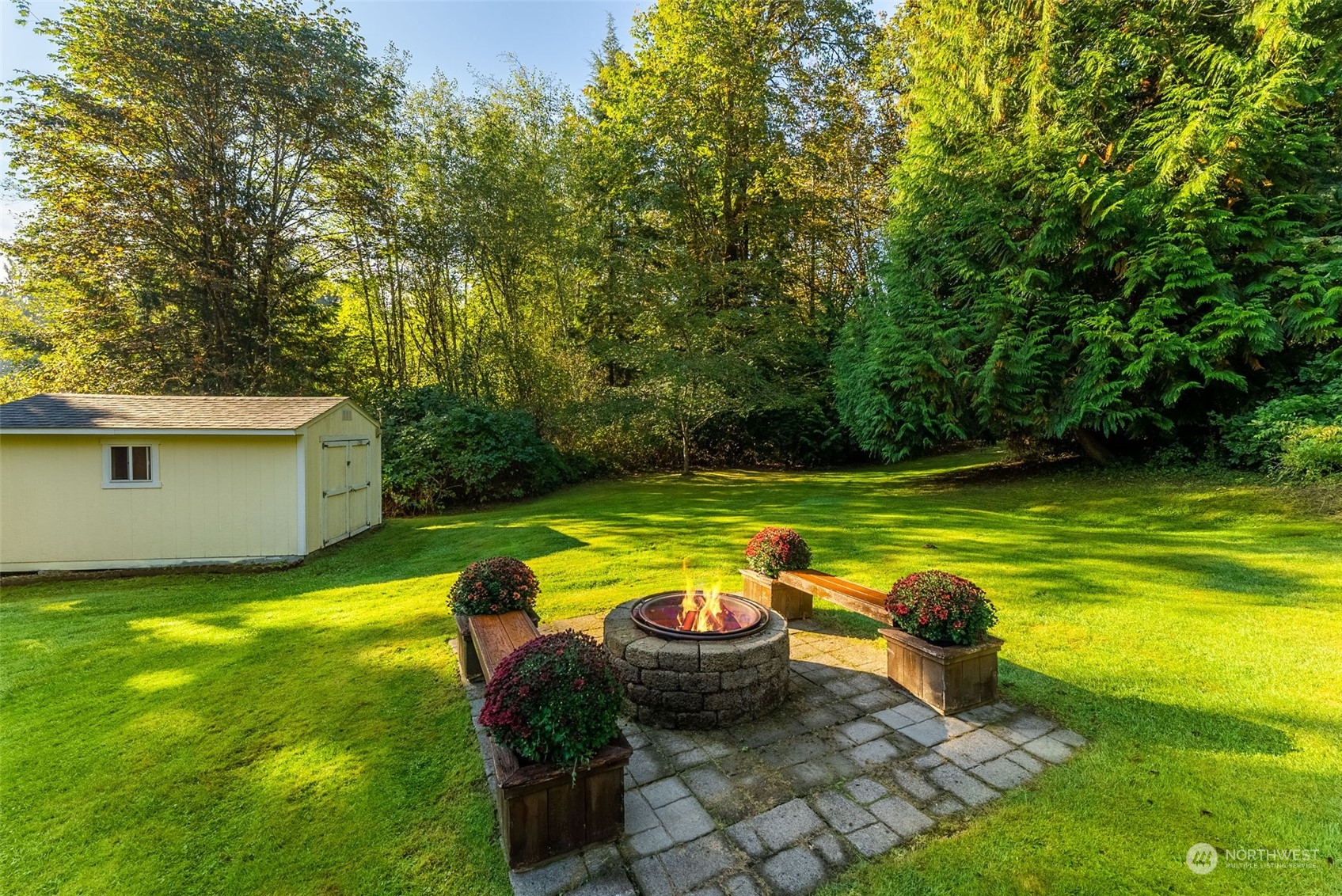 10870 Olalla Valley Road Southeast Olalla, WA 98367 - Photo 9 of 38 Gallery Image 9