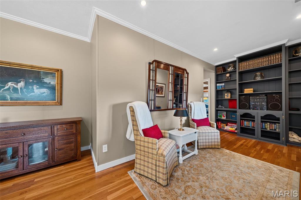 1849 Benson Road Hermann, MO 65041 - Photo 35 of 86 Gallery Image 35