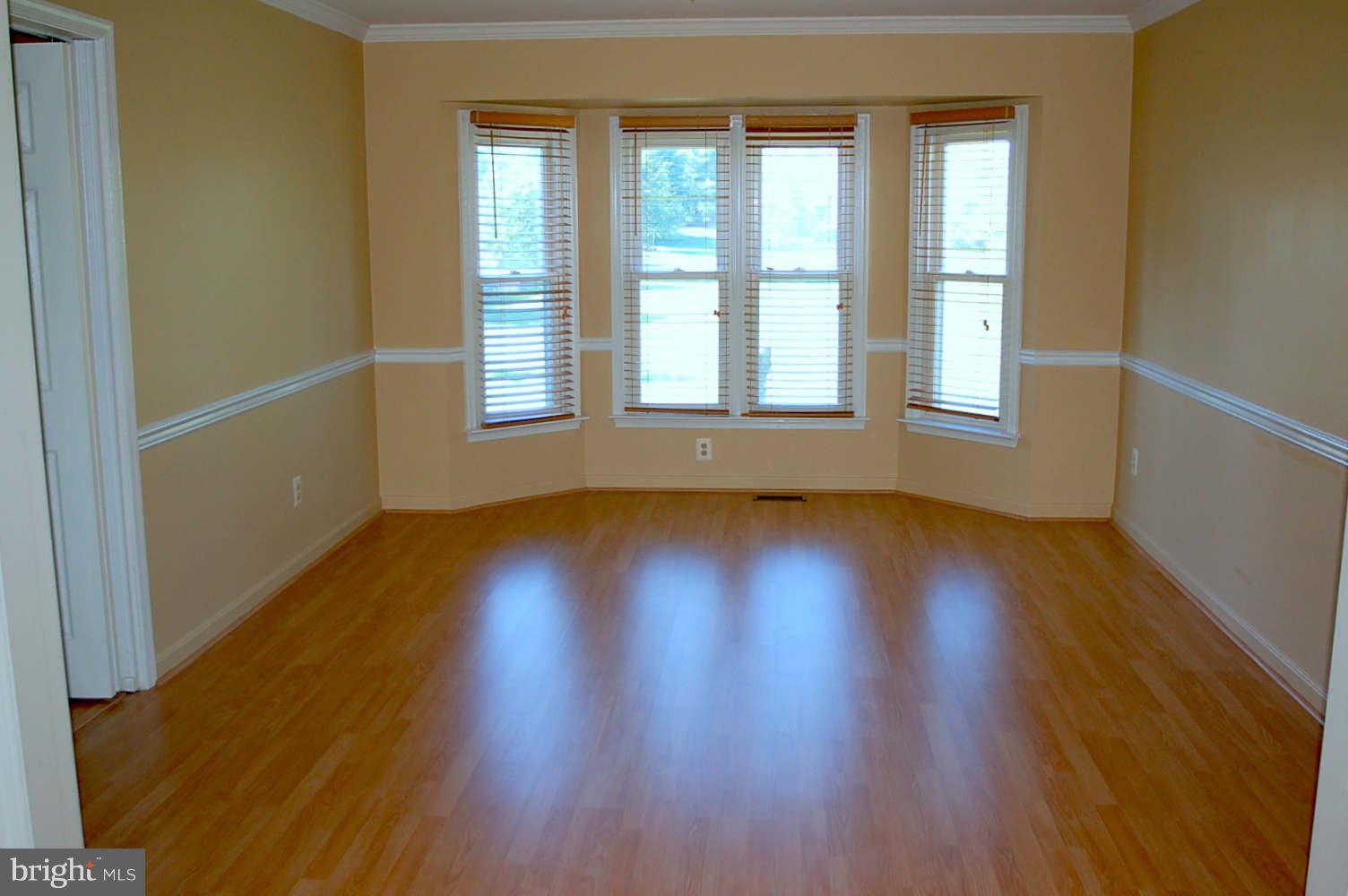 9033 Spring Valley Drive Frederick, MD 21701 - Photo 13 of 29 Dining Room