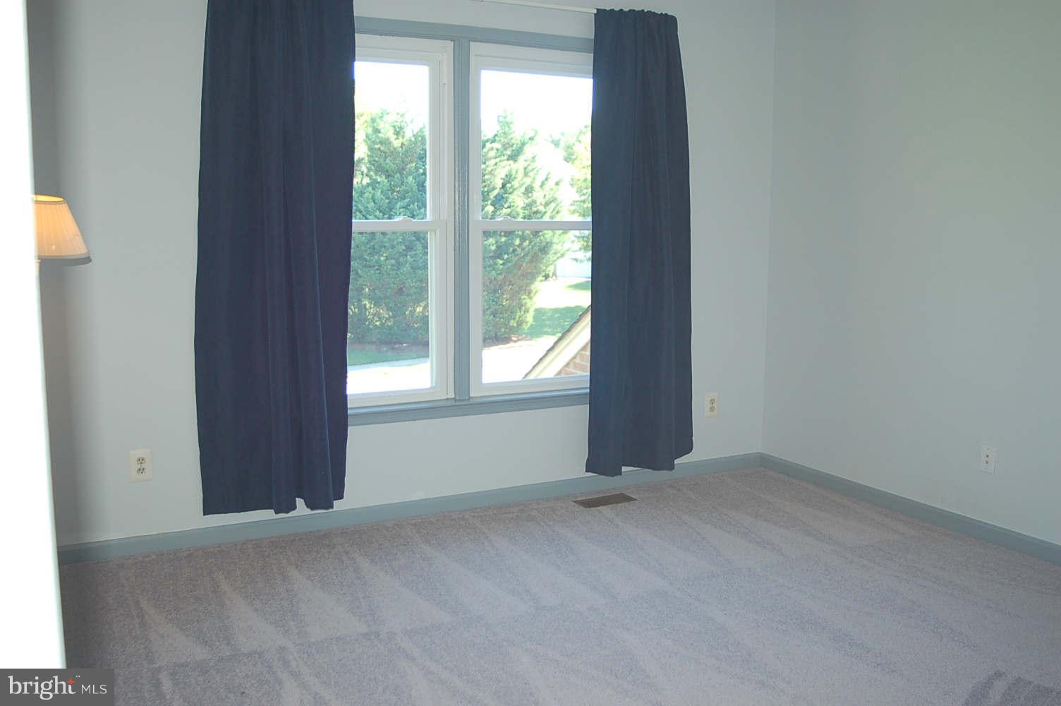 9033 Spring Valley Drive Frederick, MD 21701 - Photo 15 of 29 Bedroom