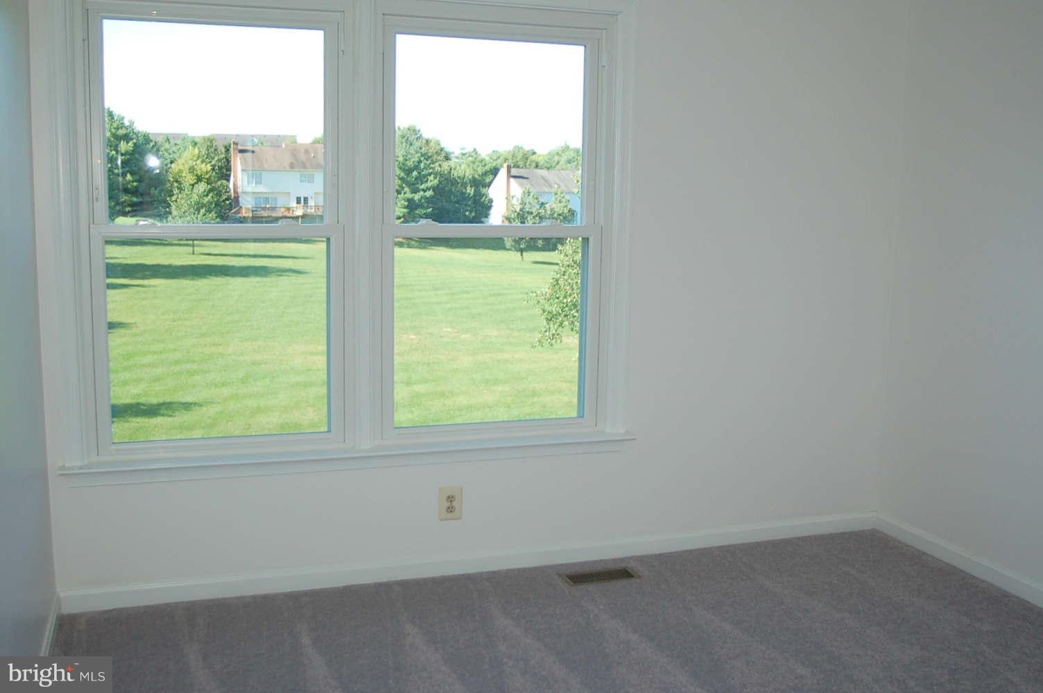 9033 Spring Valley Drive Frederick, MD 21701 - Photo 17 of 29 Bedroom