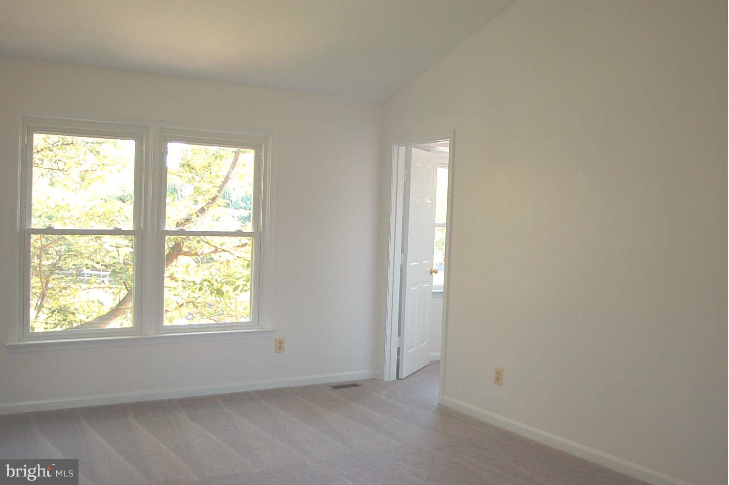 9033 Spring Valley Drive Frederick, MD 21701 - Photo 18 of 29 Bedroom (Master)