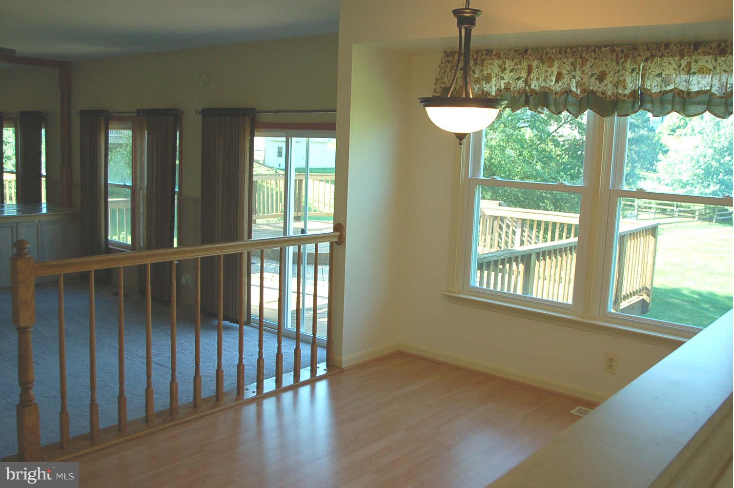 9033 Spring Valley Drive Frederick, MD 21701 - Photo 7 of 29 Interior (General)