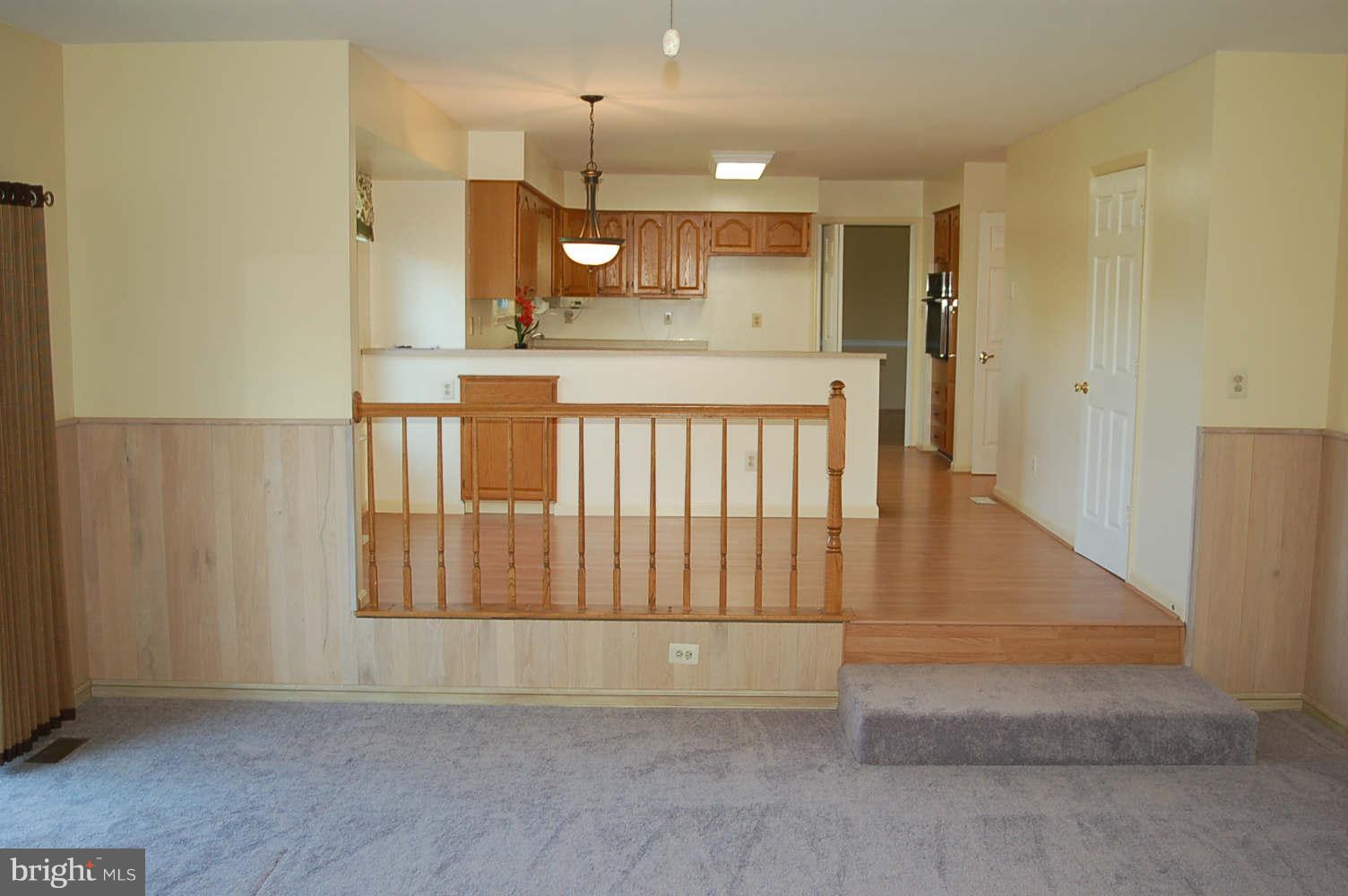 9033 Spring Valley Drive Frederick, MD 21701 - Photo 8 of 29 Interior (General)