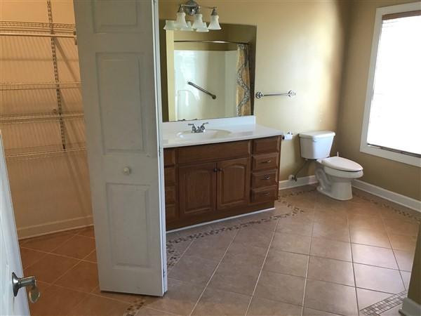 304 East Bailey Road Lewisburg, WV 24901 - Photo 21 of 42 Gallery Image 21