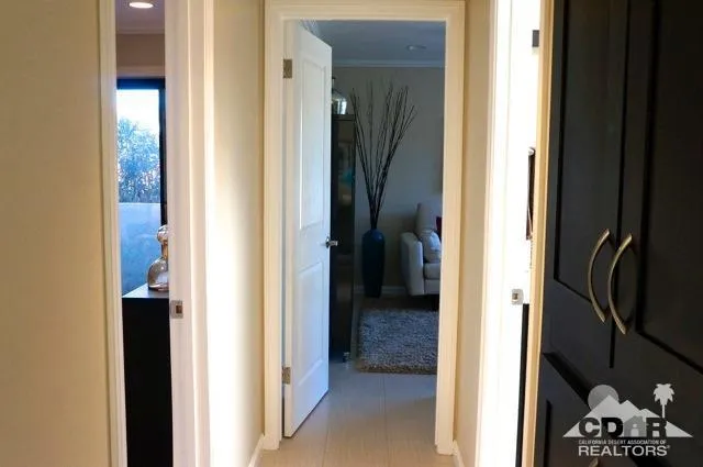 a view of a workspace