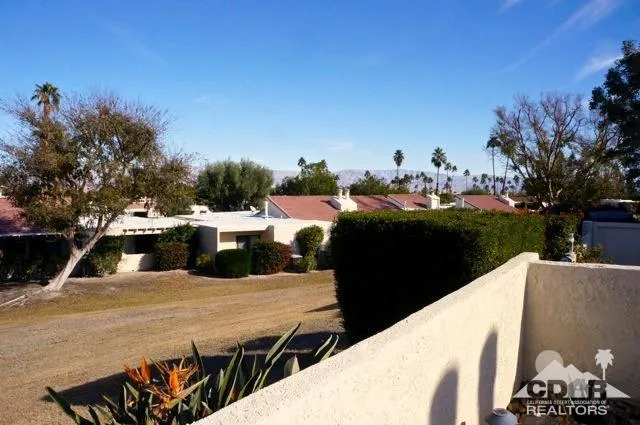 $2,750 | 72710 Yucca Court, Palm Desert, CA 92260