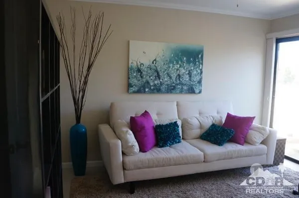 $2,750 | 72710 Yucca Court, Palm Desert, CA 92260