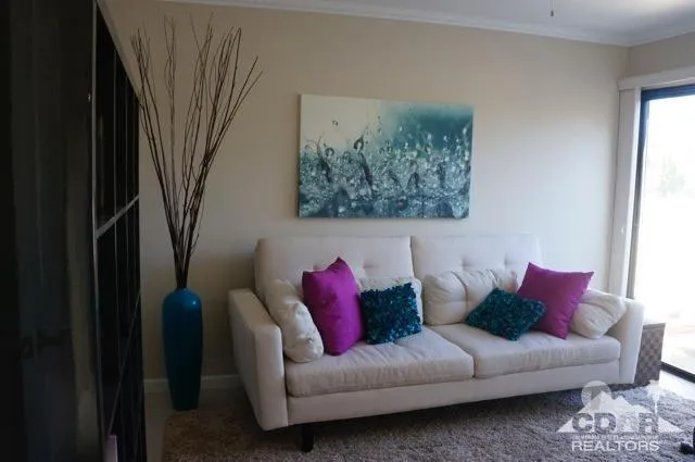 $2,750 | 72710 Yucca Court, Palm Desert, CA 92260