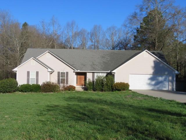 3420 Green Hill Road Gainesville, GA 30506 - Photo 1 of 1 Gallery Image 1