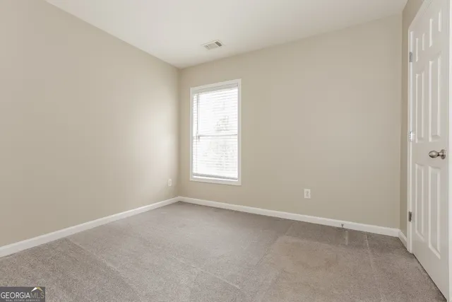 $2,315 | 5664 Wakehurst Drive, Atlanta, GA 30349