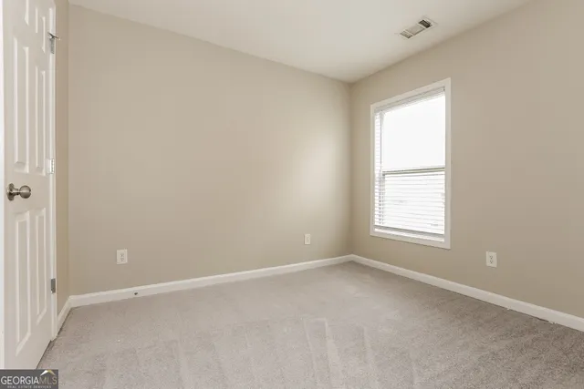 $2,315 | 5664 Wakehurst Drive, Atlanta, GA 30349