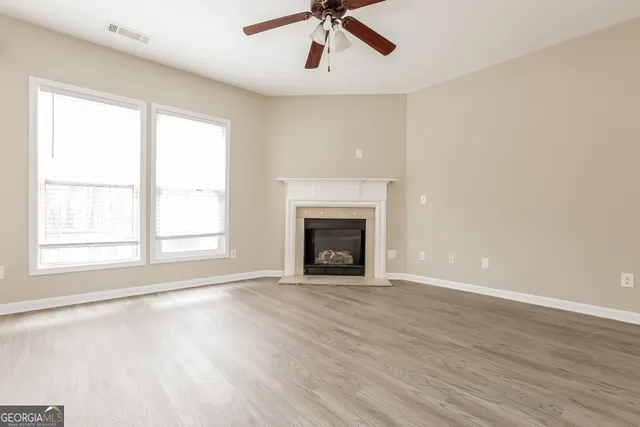 $2,315 | 5664 Wakehurst Drive, Atlanta, GA 30349