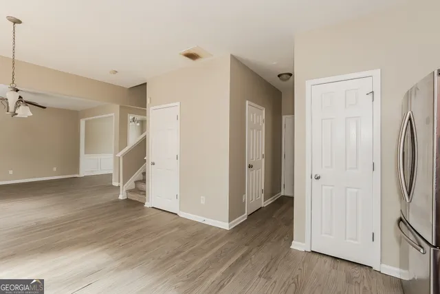 $2,315 | 5664 Wakehurst Drive, Atlanta, GA 30349