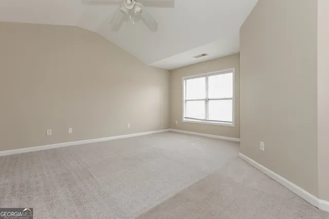 $2,315 | 5664 Wakehurst Drive, Atlanta, GA 30349