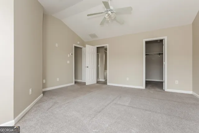 $2,315 | 5664 Wakehurst Drive, Atlanta, GA 30349