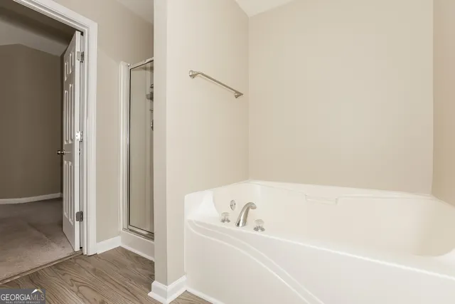 $2,315 | 5664 Wakehurst Drive, Atlanta, GA 30349