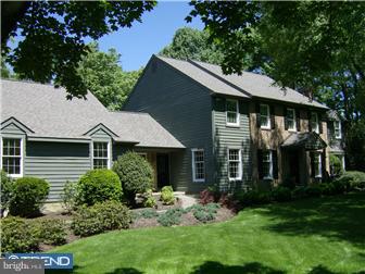 1002 Saber Road West Chester, PA 19382 - Photo 1 of 12 Gallery Image 1