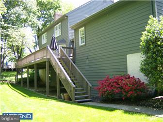 1002 Saber Road West Chester, PA 19382 - Photo 2 of 12 Gallery Image 2