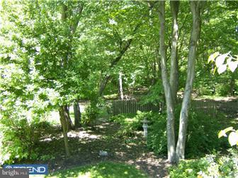 1002 Saber Road West Chester, PA 19382 - Photo 11 of 12 Gallery Image 11