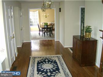 1002 Saber Road West Chester, PA 19382 - Photo 4 of 12 Gallery Image 4