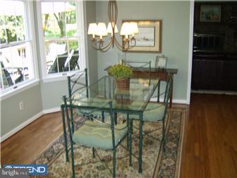 1002 Saber Road West Chester, PA 19382 - Photo 5 of 12 Gallery Image 5