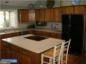 1002 Saber Road West Chester, PA 19382 - Photo 6 of 12 Gallery Image 6