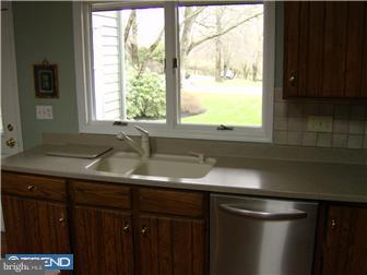 1002 Saber Road West Chester, PA 19382 - Photo 7 of 12 Gallery Image 7