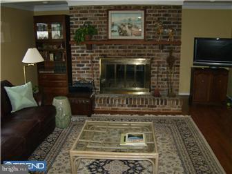 1002 Saber Road West Chester, PA 19382 - Photo 8 of 12 Gallery Image 8