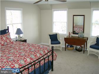 1002 Saber Road West Chester, PA 19382 - Photo 9 of 12 Gallery Image 9