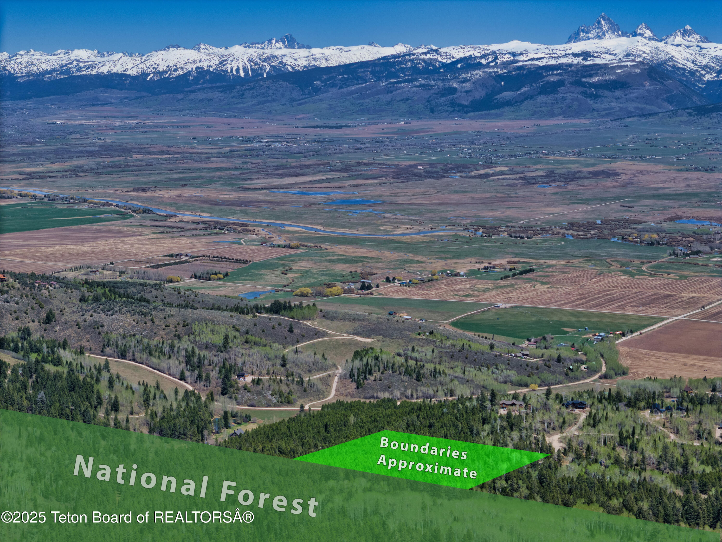 5726 Forest Ridge Rd_MLS-14 WITH LINES