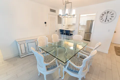 $475,000 | 1208 Marine Way, Unit 803, North Palm Beach, FL 33408