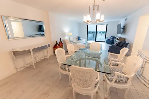 $475,000 | 1208 Marine Way, Unit 803, North Palm Beach, FL 33408