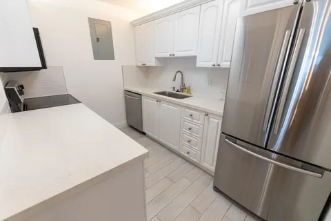 $475,000 | 1208 Marine Way, Unit 803, North Palm Beach, FL 33408