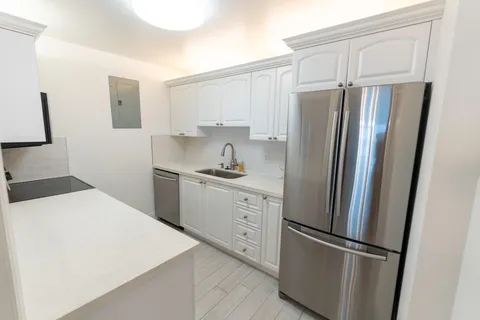 $475,000 | 1208 Marine Way, Unit 803, North Palm Beach, FL 33408