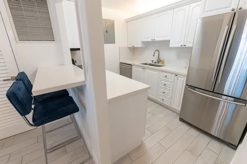 $475,000 | 1208 Marine Way, Unit 803, North Palm Beach, FL 33408