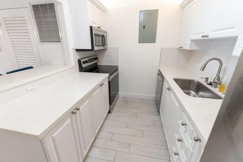 $475,000 | 1208 Marine Way, Unit 803, North Palm Beach, FL 33408