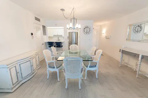 $475,000 | 1208 Marine Way, Unit 803, North Palm Beach, FL 33408