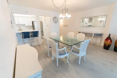 $475,000 | 1208 Marine Way, Unit 803, North Palm Beach, FL 33408