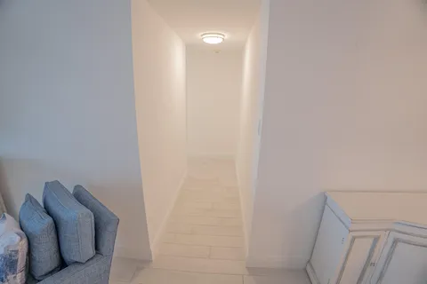 $475,000 | 1208 Marine Way, Unit 803, North Palm Beach, FL 33408