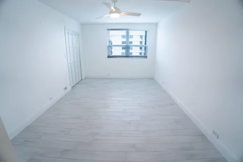 $475,000 | 1208 Marine Way, Unit 803, North Palm Beach, FL 33408