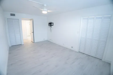 $475,000 | 1208 Marine Way, Unit 803, North Palm Beach, FL 33408