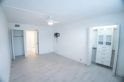 $475,000 | 1208 Marine Way, Unit 803, North Palm Beach, FL 33408