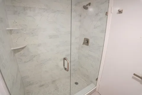 $475,000 | 1208 Marine Way, Unit 803, North Palm Beach, FL 33408