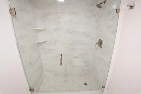 $475,000 | 1208 Marine Way, Unit 803, North Palm Beach, FL 33408