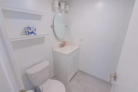 $475,000 | 1208 Marine Way, Unit 803, North Palm Beach, FL 33408